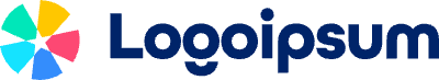logoipsum-410